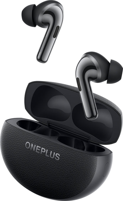 Auricolari Bluetooth OnePlus Buds Pro 3, Nero 5481158573