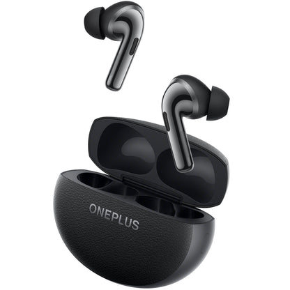 Vivavoce Bluetooth OnePlus Buds Pro 3, nero 5481158575 