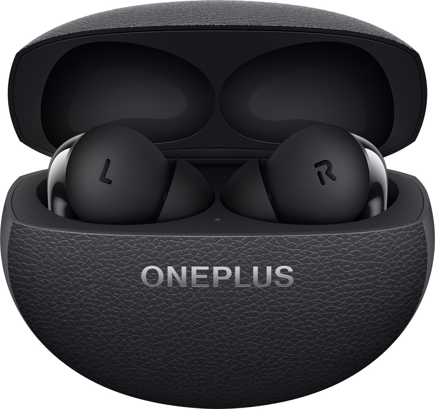 Auricolari Bluetooth OnePlus Buds Pro 3, Nero 5481158573