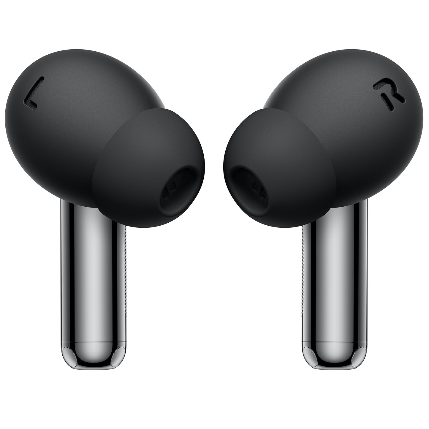 Vivavoce Bluetooth OnePlus Buds Pro 3, nero 5481158575 