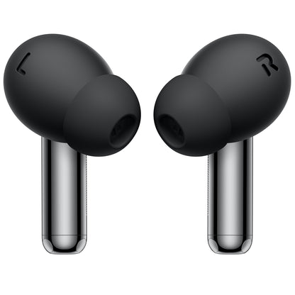 Vivavoce Bluetooth OnePlus Buds Pro 3, nero 5481158575 