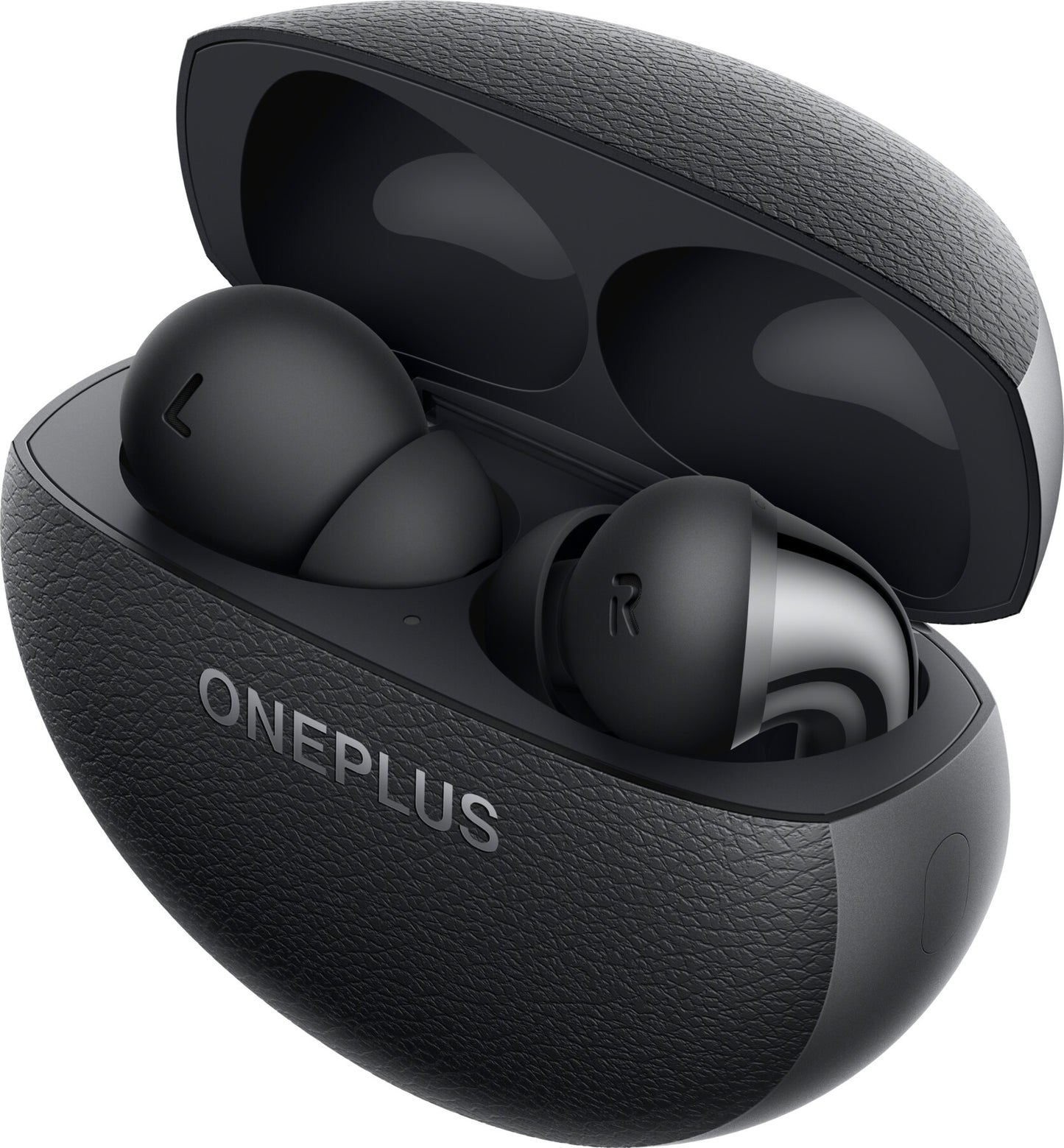 Auricolari Bluetooth OnePlus Buds Pro 3, Nero 5481158573