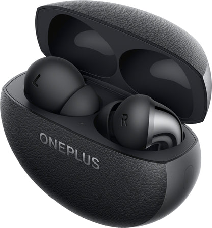 Auricolari Bluetooth OnePlus Buds Pro 3, Nero 5481158573