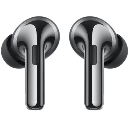 Vivavoce Bluetooth OnePlus Buds Pro 3, nero 5481158575 