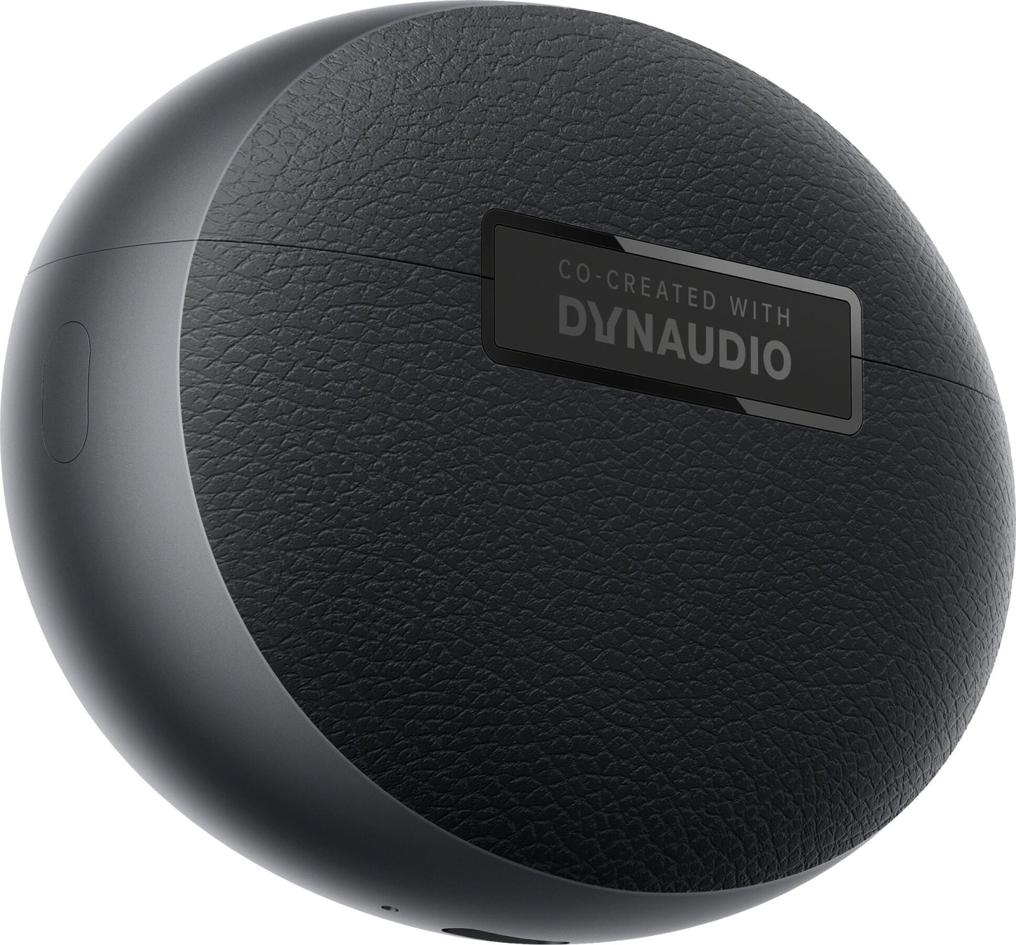 Auricolari Bluetooth OnePlus Buds Pro 3, Nero 5481158573