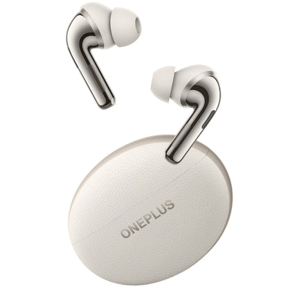 Vivavoce Bluetooth OnePlus Buds Pro 3, Alb 5481158576 