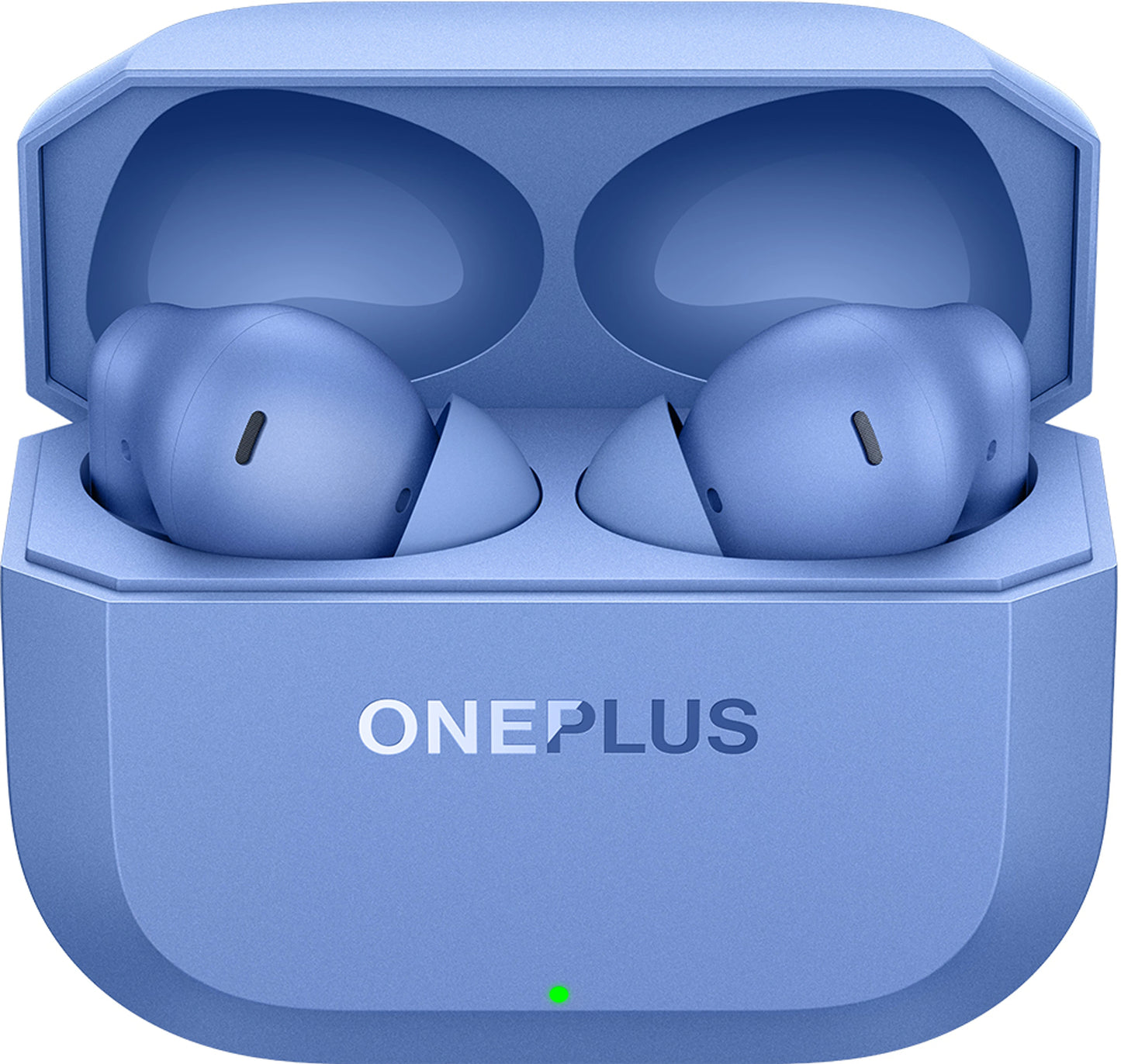 Auricolari Bluetooth OnePlus Nord Buds 3R, TWS, MultiPoint, Blu 5481159040