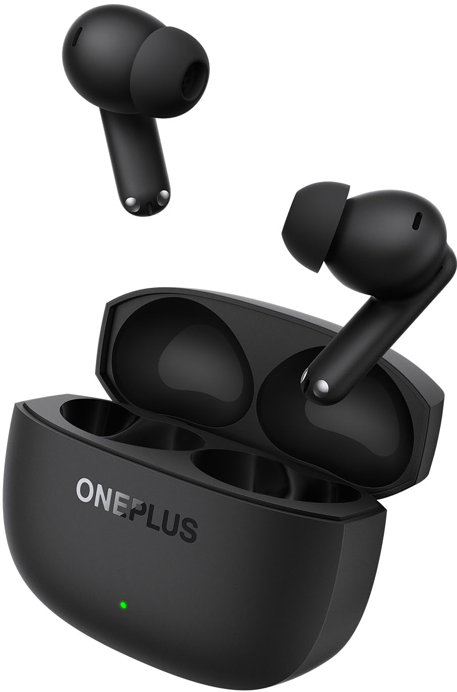 Auricolari Bluetooth OnePlus Nord Buds 4 Pro, Nero 5481159288