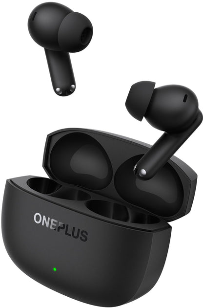 Auricolari Bluetooth OnePlus Nord Buds 4 Pro, Nero 5481159288