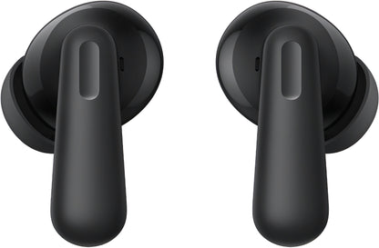 Vivavoce Bluetooth OnePlus Nord Buds 3 Pro, TWS, ANC, nero 5481158589 