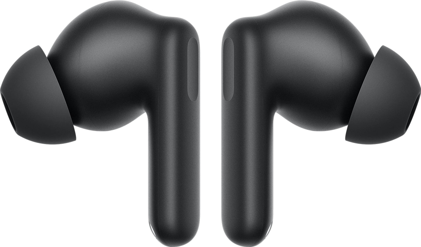 Auricolari Bluetooth OnePlus Nord Buds 3R, TWS, MultiPoint, Nero 5481159039