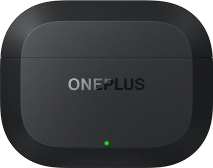 Auricolari Bluetooth OnePlus Nord Buds 3R, TWS, MultiPoint, Nero 5481159039