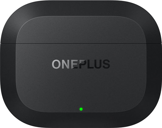 Auricolari Bluetooth OnePlus Nord Buds 3R, TWS, MultiPoint, Nero 5481159039