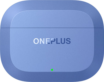 Auricolari Bluetooth OnePlus Nord Buds 3R, TWS, MultiPoint, Blu 5481159040
