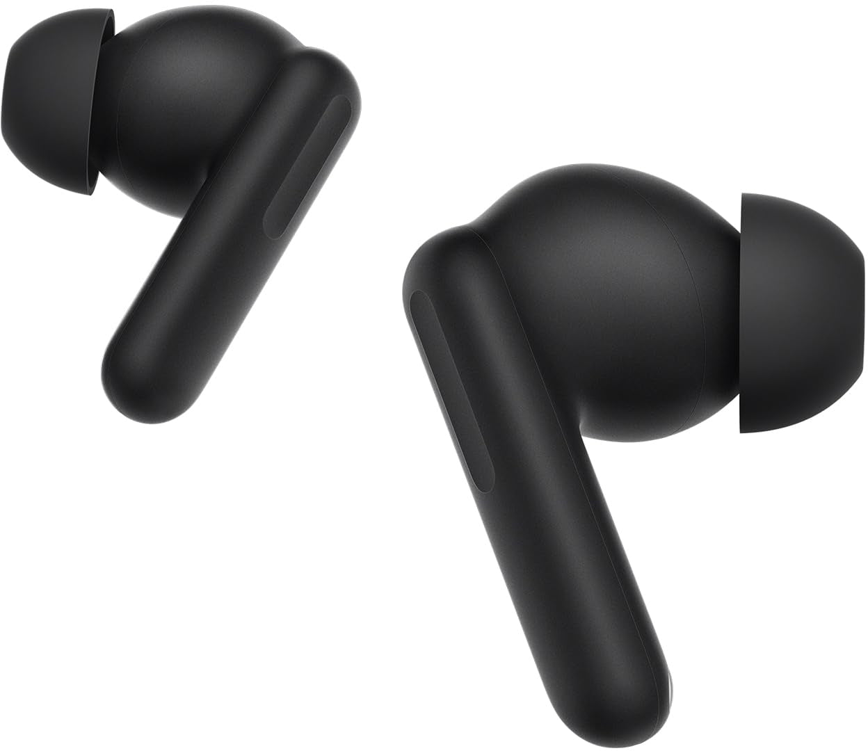 Auricolari Bluetooth OnePlus Nord Buds 4 Pro, Nero 5481159288