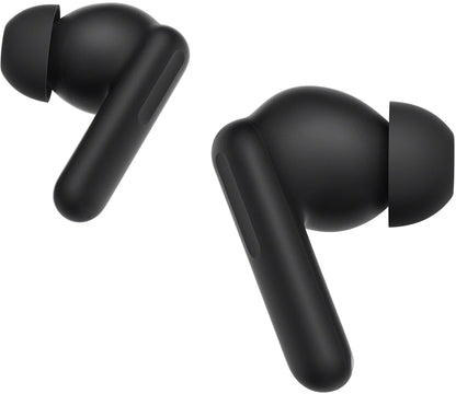 Auricolari Bluetooth OnePlus Nord Buds 4 Pro, Nero 5481159288