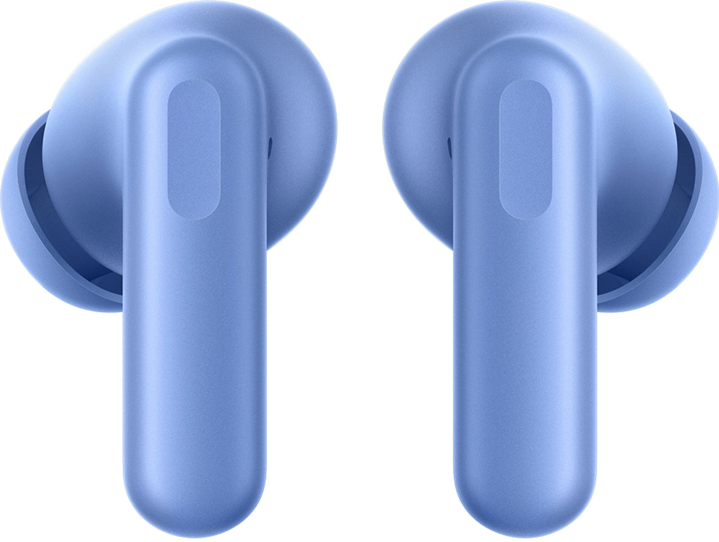 Auricolari Bluetooth OnePlus Nord Buds 3R, TWS, MultiPoint, Blu 5481159040