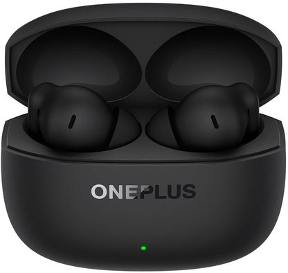 Auricolari Bluetooth OnePlus Nord Buds 4 Pro, Nero 5481159288