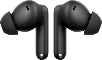 Auricolari Bluetooth OnePlus Nord Buds 3R, TWS, MultiPoint, Nero 5481159039