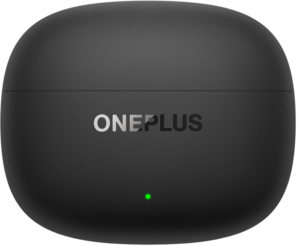 Auricolari Bluetooth OnePlus Nord Buds 4 Pro, Nero 5481159288