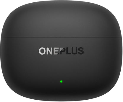 Auricolari Bluetooth OnePlus Nord Buds 4 Pro, Nero 5481159288