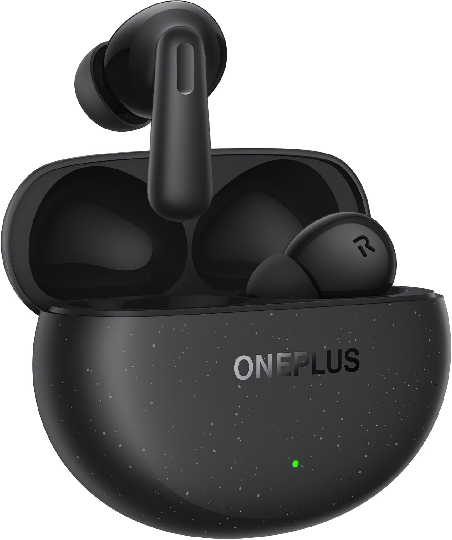 Vivavoce Bluetooth OnePlus Nord Buds 3 Pro, TWS, ANC, nero 5481158589 