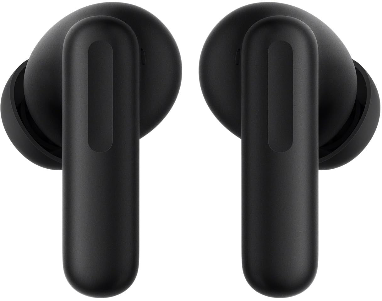 Auricolari Bluetooth OnePlus Nord Buds 4 Pro, Nero 5481159288