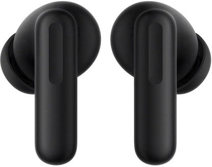 Auricolari Bluetooth OnePlus Nord Buds 4 Pro, Nero 5481159288