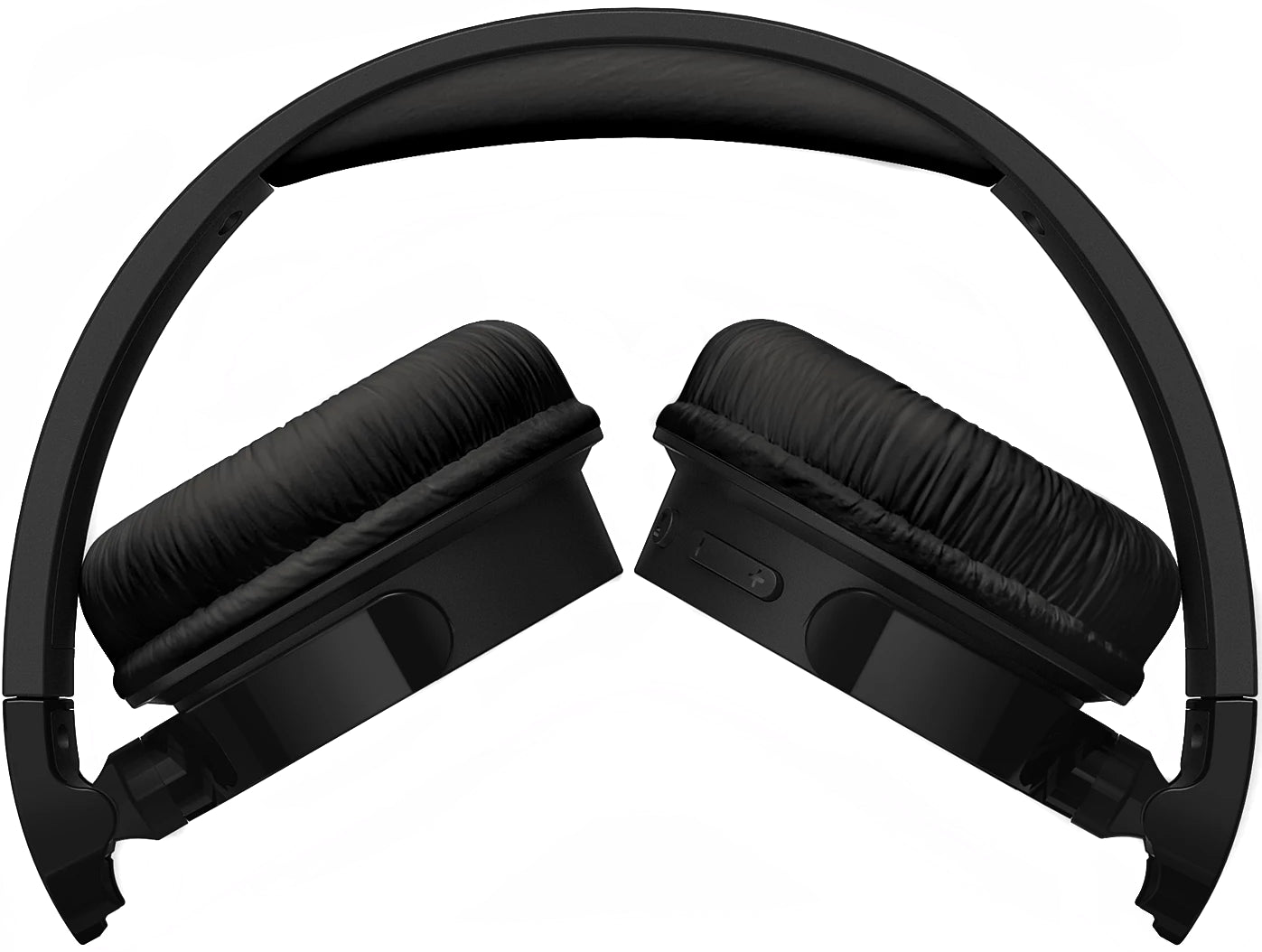 Handsfree Bluetooth Philips 4000, A2DP, Nero TAH4209BK/00