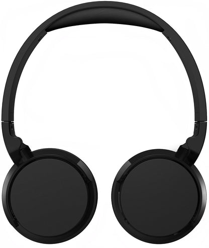 Handsfree Bluetooth Philips 4000, A2DP, Nero TAH4209BK/00