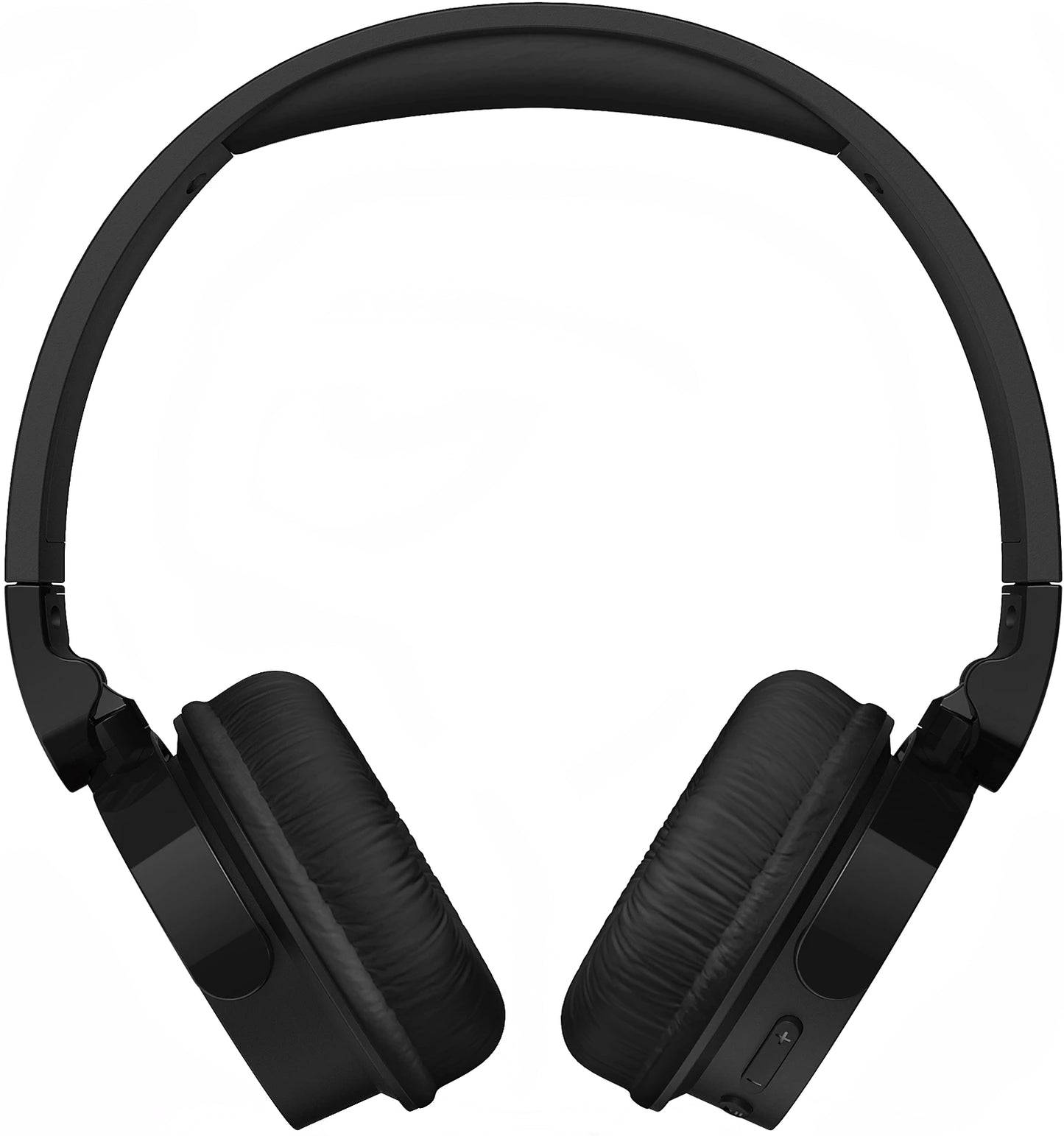 Handsfree Bluetooth Philips 4000, A2DP, Nero TAH4209BK/00