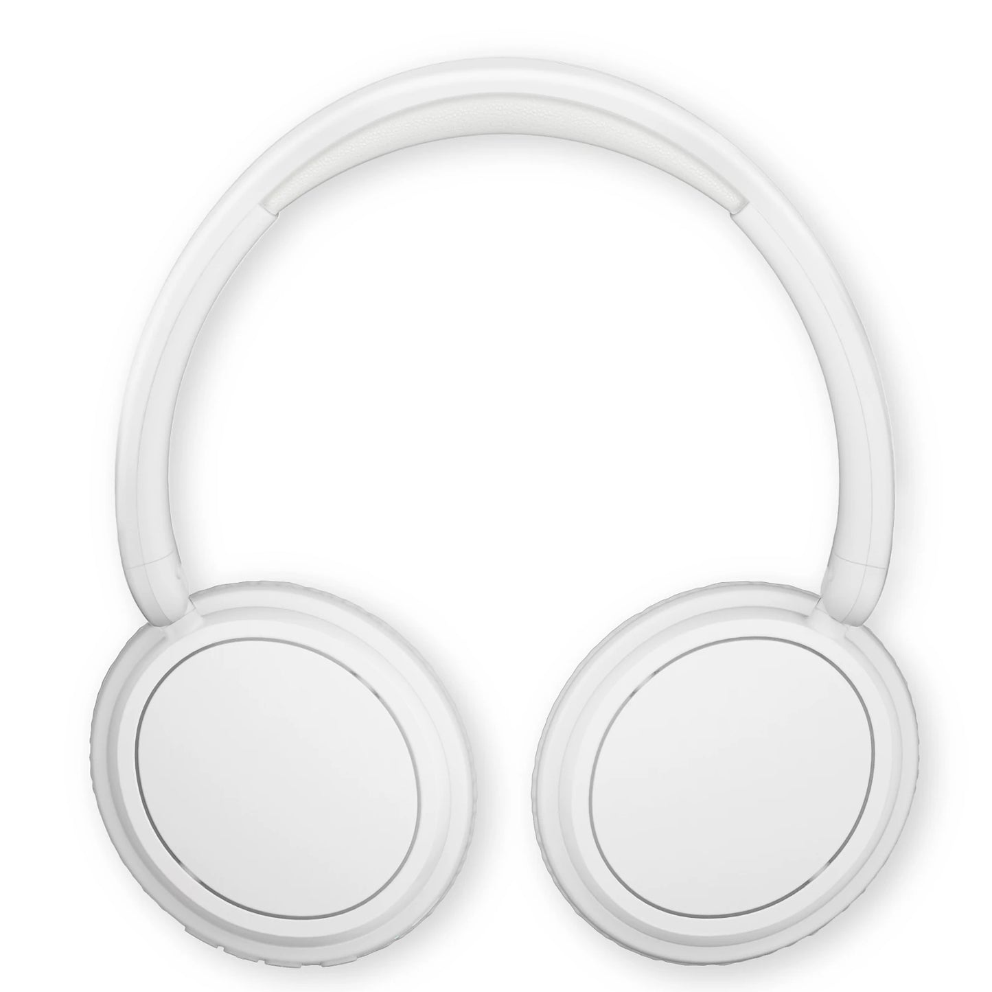 Handsfree Bluetooth Philips 5000, A2DP, Bianco TAH5209WT/97