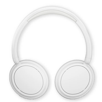 Handsfree Bluetooth Philips 5000, A2DP, Bianco TAH5209WT/97