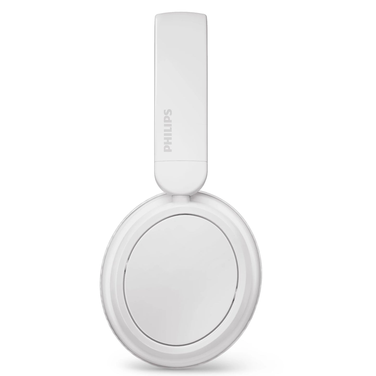 Handsfree Bluetooth Philips 5000, A2DP, Bianco TAH5209WT/97