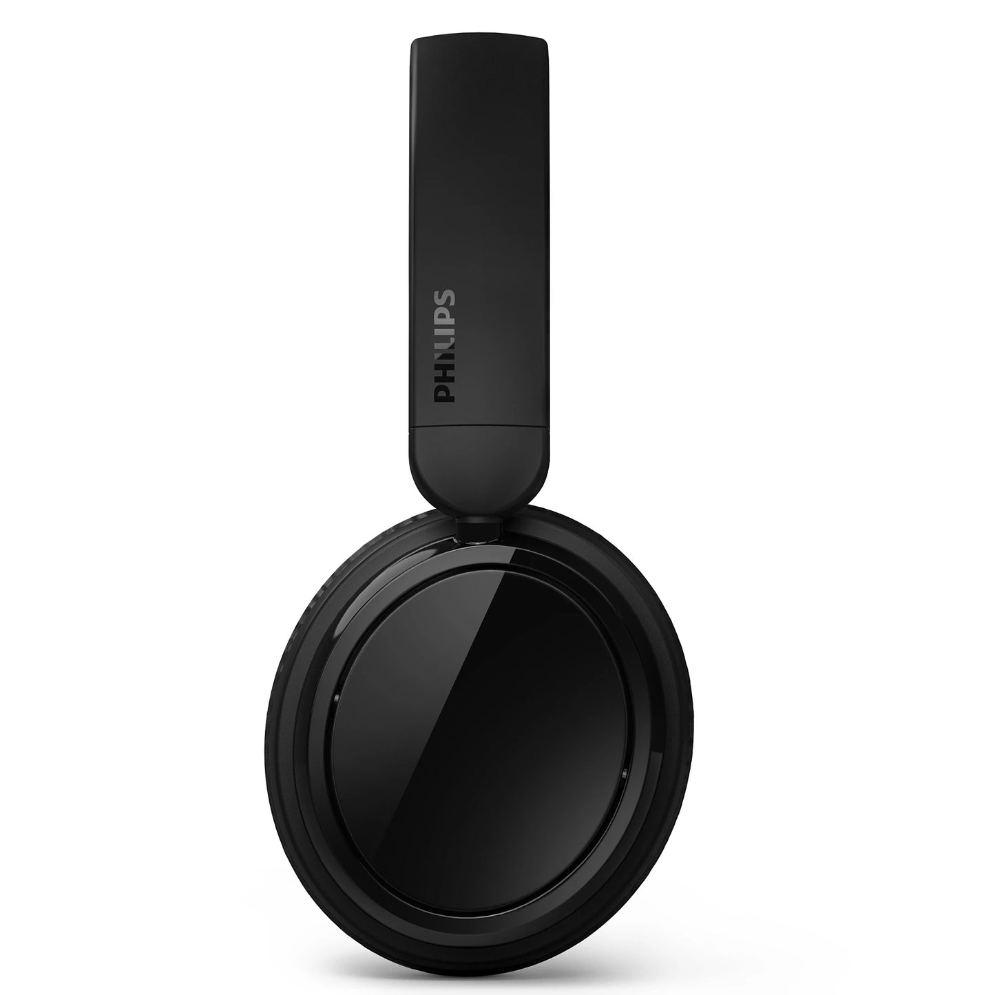 Handsfree Bluetooth Philips 5000, A2DP, Nero TAH5209BK/97