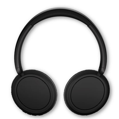 Handsfree Bluetooth Philips 5000, A2DP, Nero TAH5209BK/97