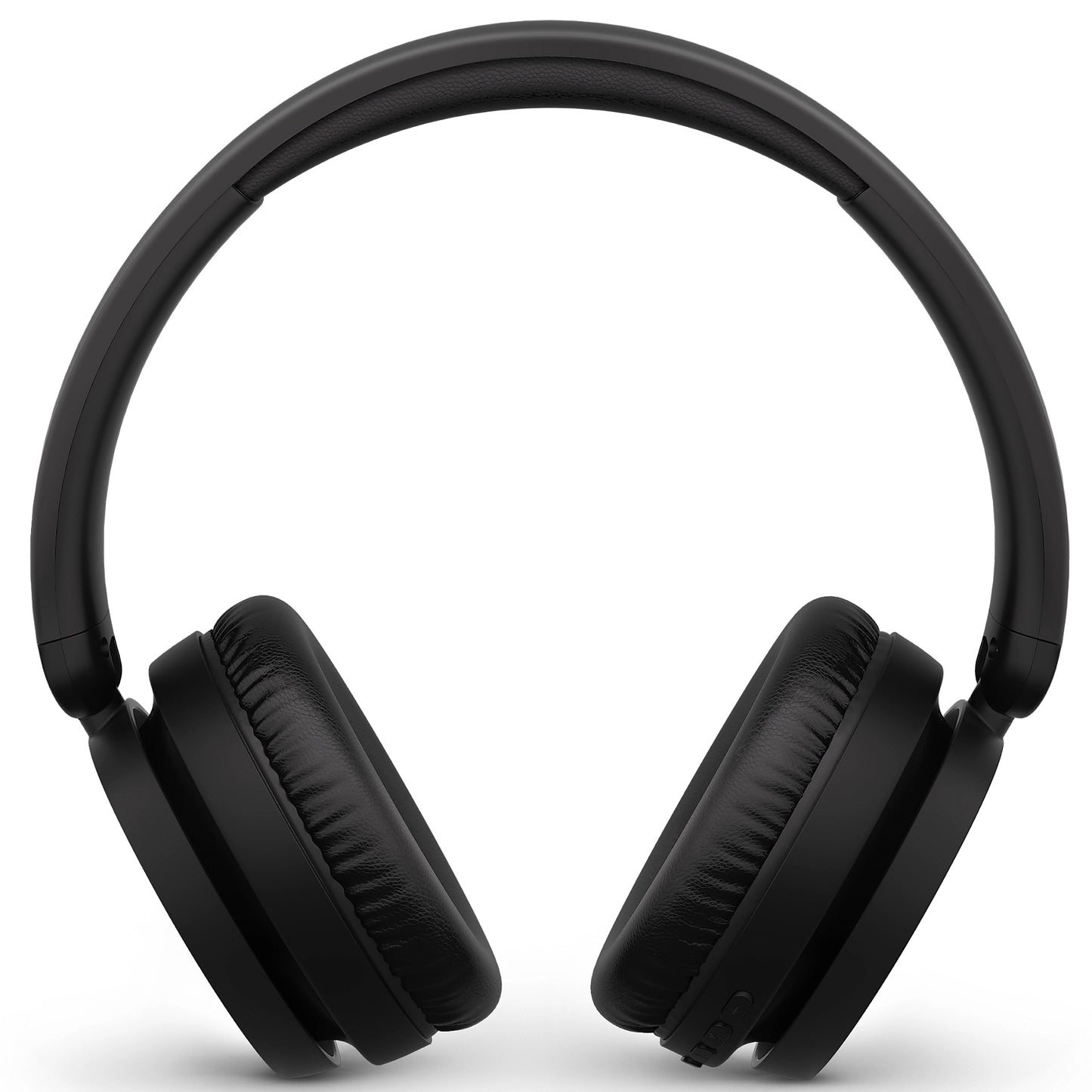 Handsfree Bluetooth Philips 5000, A2DP, Nero TAH5209BK/97
