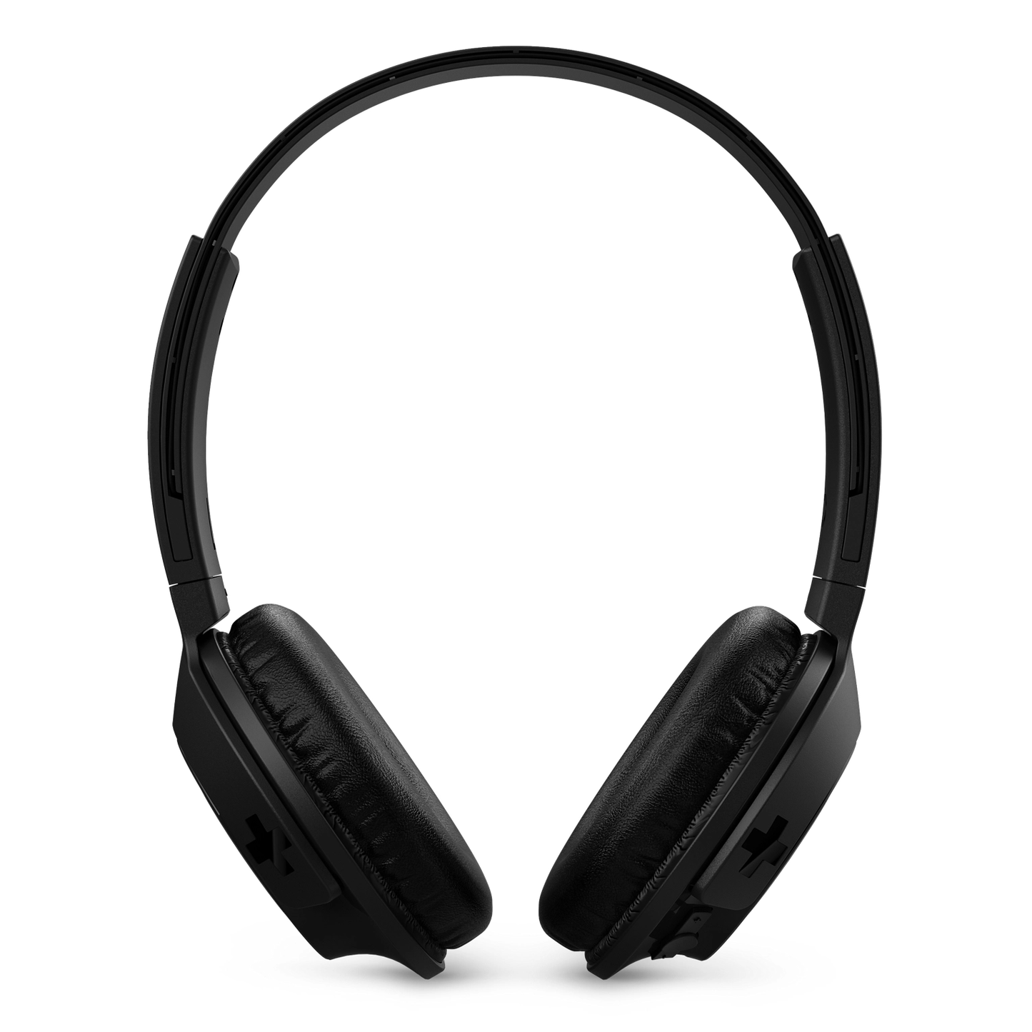 Auricolare Bluetooth Philips, MultiPoint, A2DP, Nero SHB3075M2BK/97