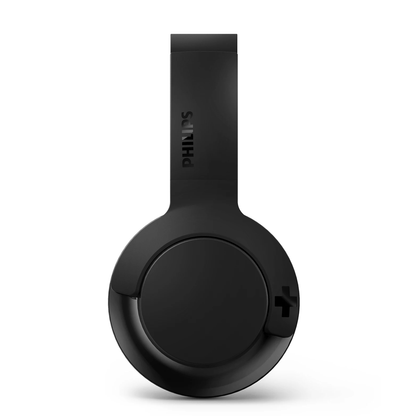 Auricolare Bluetooth Philips, MultiPoint, A2DP, Nero SHB3075M2BK/97