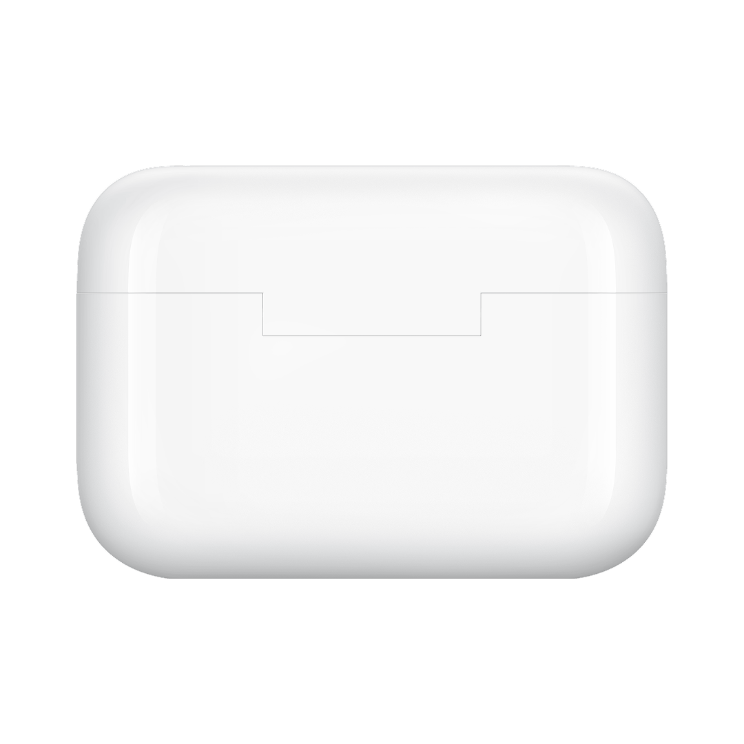 Auricolari Bluetooth Realme Buds T200, TWS, ANC, MultiPoint, Bianco