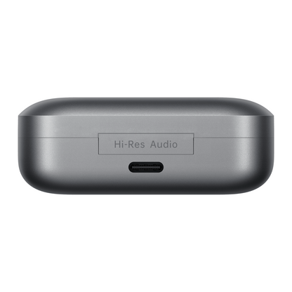 Auricolari Bluetooth Realme Buds Air7, TWS, ANC, MultiPoint, Grigio