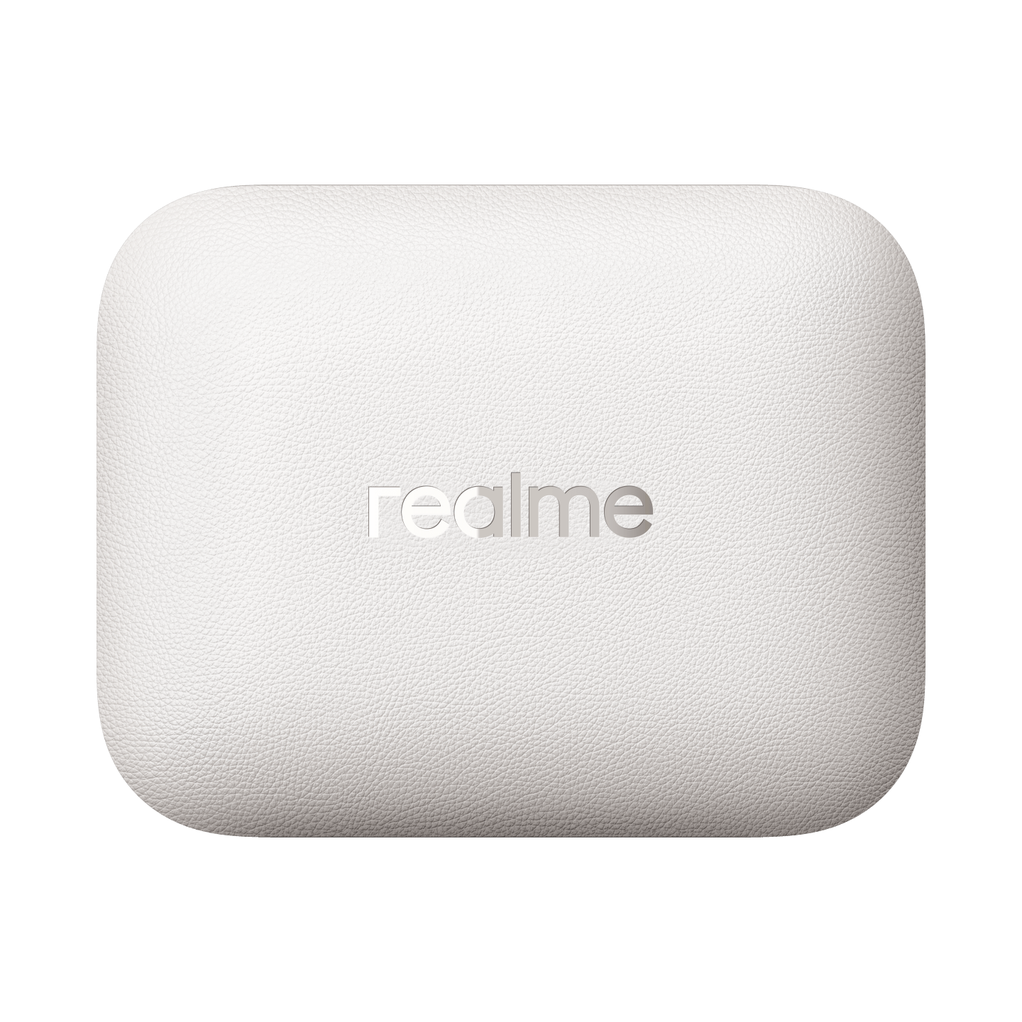 Auricolari Bluetooth Realme Buds Air7 Pro, TWS, ANC, MultiPoint, Beige
