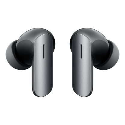 Auricolari Bluetooth Realme Buds Air7, TWS, ANC, MultiPoint, Grigio