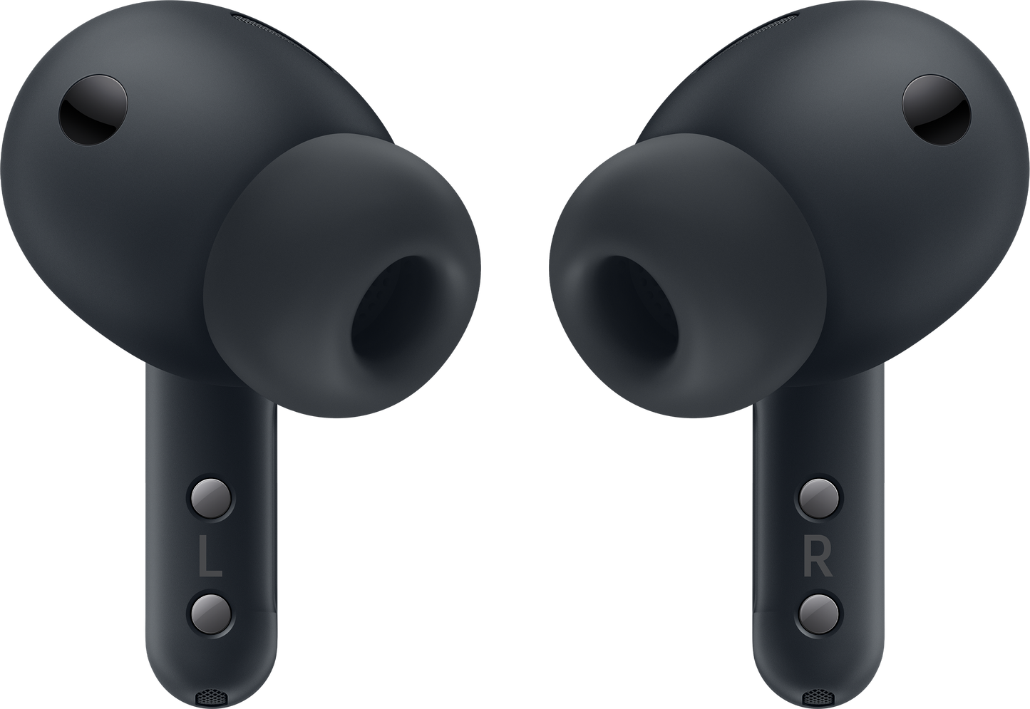 Auricolare Bluetooth Samsung Galaxy Buds4 Pro, Nero SM-R640NZKAEUE