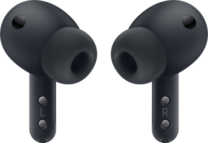 Auricolare Bluetooth Samsung Galaxy Buds4 Pro, Nero SM-R640NZKAEUE