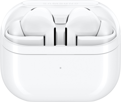 Vivavoce Bluetooth Samsung Galaxy Buds3 Pro, bianco SM-R630NZWAEUE 