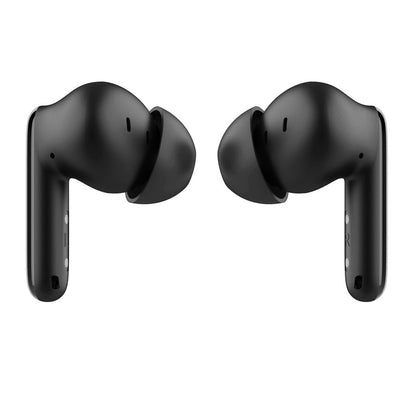 Auricolare Bluetooth Spigen SA2400, TWS, ANC, Nero