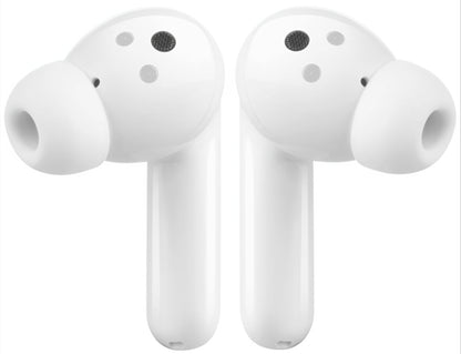 Handsfree Bluetooth Timekettle M3 Translator, TWS, ANC, Bianco