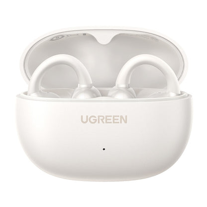 UGREEN HiTune S3 True WS209 Bluetooth Handsfree, TWS, White