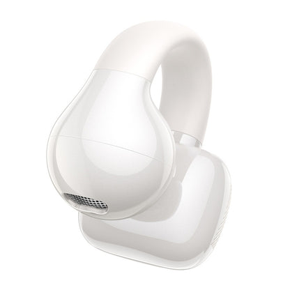 Auricolare Bluetooth UGREEN HiTune S3 True WS209, TWS, Bianco